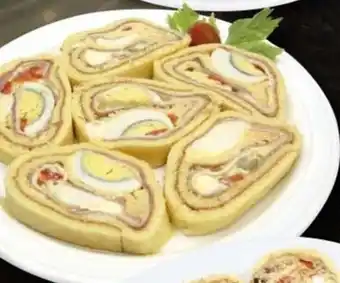 Coto PIONONO PRIMAVERA, X 100 G. oferta