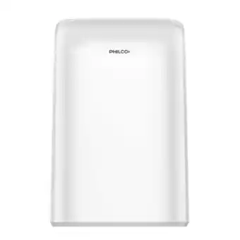 Frávega Aire Portatil Frio Calor Philco Php32ha3 3500W oferta