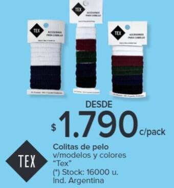 Planchita de pelo bixler peb 08a oferta en Sony