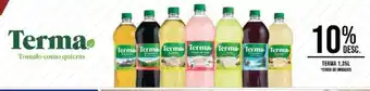 Diarco Terma 1,35L oferta