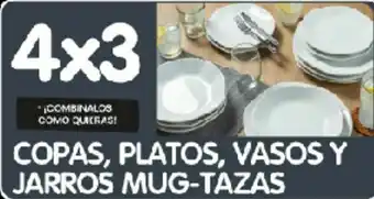 Vasos