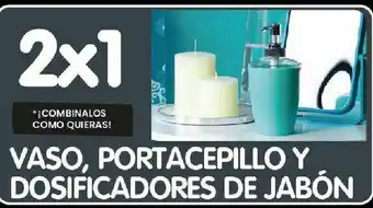 Disco Dosificador de jabón oferta