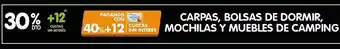 Carpa