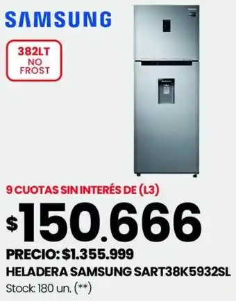 Changomas PHILCO AIRE ACONDICIONADO BLANCO PHIN35HA3BN oferta