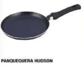 Maxiconsumo PANQUEQUERA HUDSON oferta