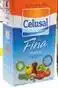 Carrefour Maxi Celusal - sal fina estuche oferta