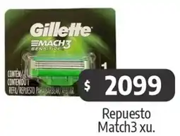 Autoservicio Capo Repuesto Match3 x u oferta