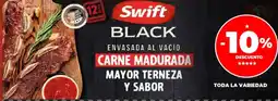 Supermayorista Vital CARNE MADURADA MAYOR TERNEZA Y SABOR oferta