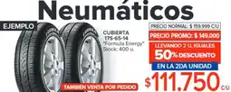Carrefour CUBIERTA oferta