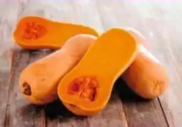 Supermercados Vea ZAPALLO ANCO oferta