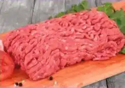 Supermercados Vea PICADA COMUN DE NOVILLITO oferta