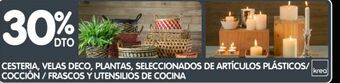 Disco Utensilios de cocina oferta