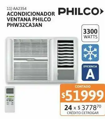 Samsung Acon vt philco 3300w fs ea phw32ca3an oferta