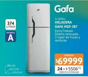 Samsung Helad gafa 375ls hgf-387 afb c/f bl oferta