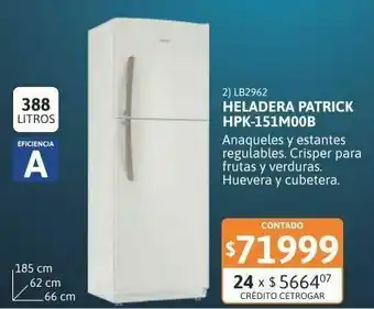 Samsung Helad patrick 393l hpk-151m00b bl oferta