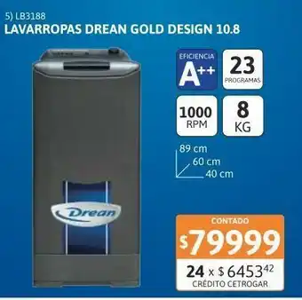 Samsung Lavarr drean gold design 10.8 1000rpm 8k si oferta