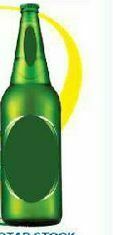 Carrefour Maxi Cerveza oferta