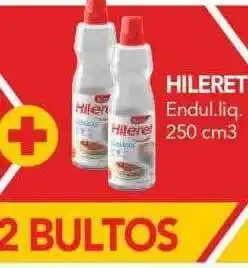 Nini Mayorista Hileret Endul. Liq. oferta