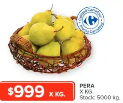 Carrefour PERA oferta