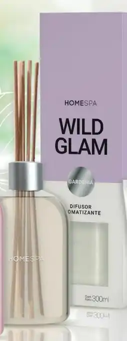 Farmacity Difusor pure shine new oferta