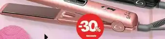 Farmacity Planchita de pelo gama cp1 nova w&l 5d sensi rose oferta
