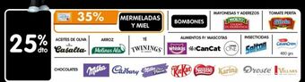 Jumbo Aceite de oliva oferta