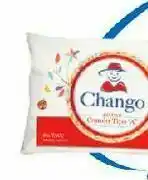 Carrefour Maxi Azúcar chango oferta