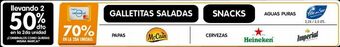 Papas mc cain