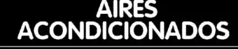 Jumbo Aire acondicionado oferta