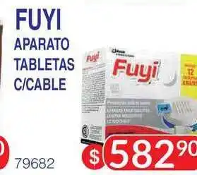 Masivos Fuyi Aparto Tabletas C-cable oferta