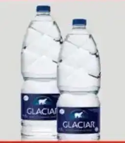 Changomas Glaciar Agua Sin Gas oferta