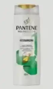 Changomas Pantene prov shampoo restauración oferta