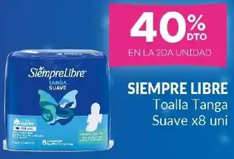 Nini Mayorista Siempre libre toalla tanga suave oferta