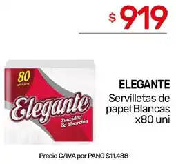 Nini Mayorista Elegante servilletas de papel blancas oferta