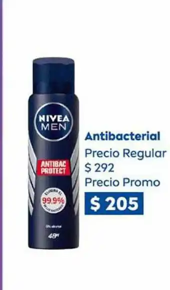 Supermercados DIA Antibacterial oferta