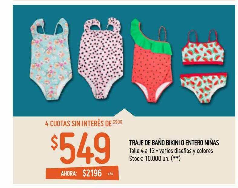 lana prisión compartir trajes de baño para niños en walmart -  impresorasdatacard.es
