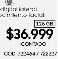 Coppel Galaxy a12 128 gb oferta