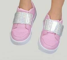 Coppel Zapatillas atomik oferta