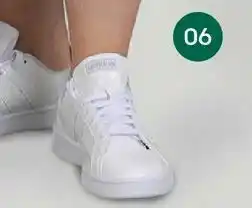 Coppel Zapatillas adidas oferta
