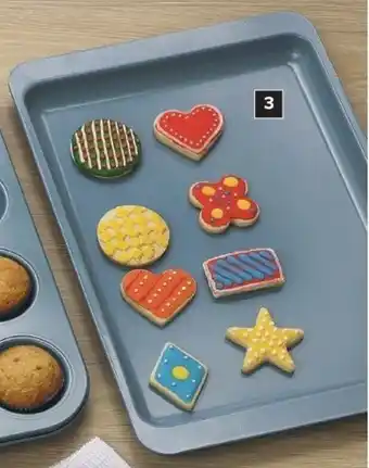 Carrefour Placa para horno oferta