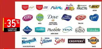 Changomas Crema dental colgate oferta