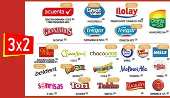 Tapas para empanada acuenta