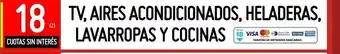 Lavarropas