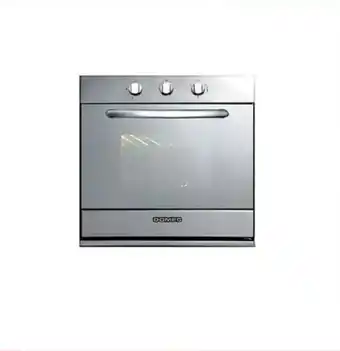 Easy Horno Electrico Hex16 Reflex Domec oferta