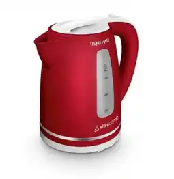 Easy Pava Eléctrica Pe4009 ultracomb oferta