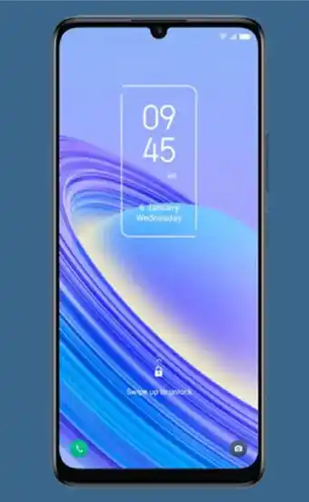 Personal TCL 40SE 128gb oferta