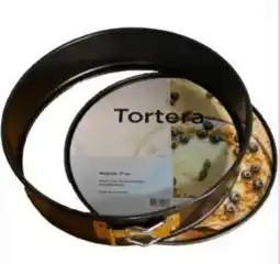 Carrefour Tortera desmontable fary home bronce oferta
