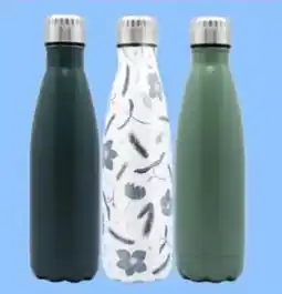 Carrefour Carrefour botella oferta