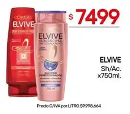 Nini Mayorista Elvive sh / ac. oferta