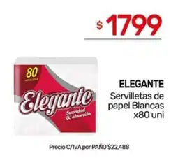 Nini Mayorista Elegante servilletas de papel blancas oferta